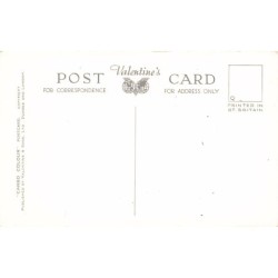 Rare collectable postcards of ENGLAND. Vintage Postcards of ENGLAND