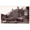Rare collectable postcards of ENGLAND. Vintage Postcards of ENGLAND