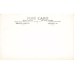 Rare collectable postcards of ENGLAND. Vintage Postcards of ENGLAND