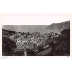 Rare collectable postcards of ENGLAND. Vintage Postcards of ENGLAND