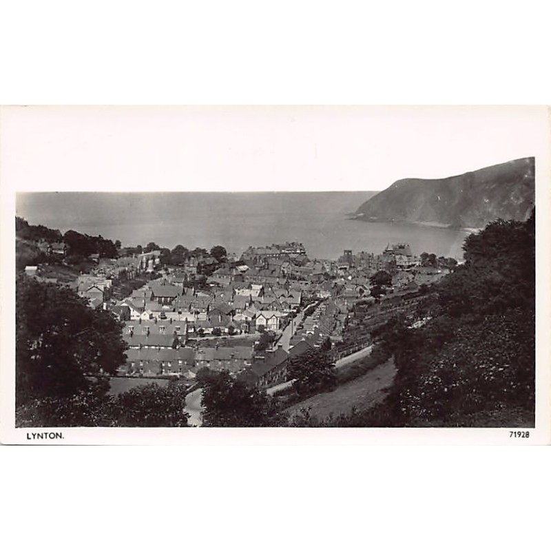 Rare collectable postcards of ENGLAND. Vintage Postcards of ENGLAND