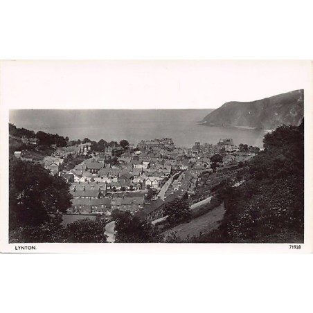 Rare collectable postcards of ENGLAND. Vintage Postcards of ENGLAND