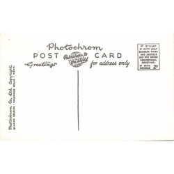 Rare collectable postcards of ENGLAND. Vintage Postcards of ENGLAND