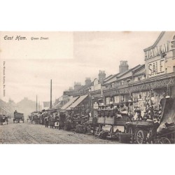 Rare collectable postcards of ENGLAND. Vintage Postcards of ENGLAND