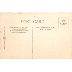 Rare collectable postcards of ENGLAND. Vintage Postcards of ENGLAND