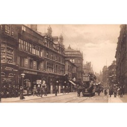 Rare collectable postcards of ENGLAND. Vintage Postcards of ENGLAND