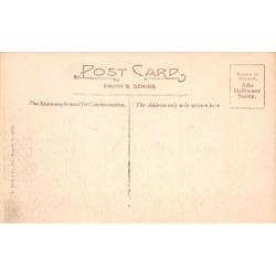 Rare collectable postcards of ENGLAND. Vintage Postcards of ENGLAND