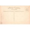 Rare collectable postcards of ENGLAND. Vintage Postcards of ENGLAND