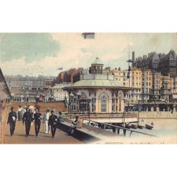 Rare collectable postcards of ENGLAND. Vintage Postcards of ENGLAND