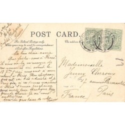 Rare collectable postcards of ENGLAND. Vintage Postcards of ENGLAND