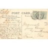 Rare collectable postcards of ENGLAND. Vintage Postcards of ENGLAND