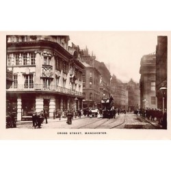 Rare collectable postcards of ENGLAND. Vintage Postcards of ENGLAND