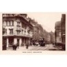 Rare collectable postcards of ENGLAND. Vintage Postcards of ENGLAND