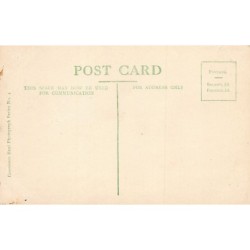 Rare collectable postcards of ENGLAND. Vintage Postcards of ENGLAND