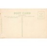 Rare collectable postcards of ENGLAND. Vintage Postcards of ENGLAND