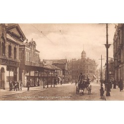 Rare collectable postcards of ENGLAND. Vintage Postcards of ENGLAND