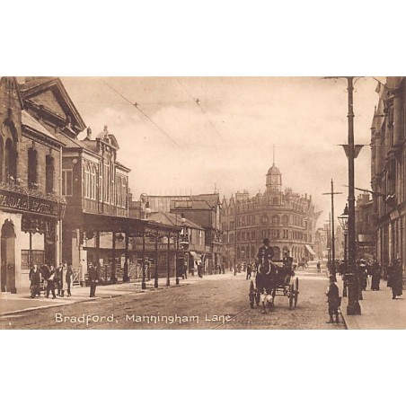 Rare collectable postcards of ENGLAND. Vintage Postcards of ENGLAND
