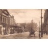 Rare collectable postcards of ENGLAND. Vintage Postcards of ENGLAND