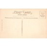 Rare collectable postcards of ENGLAND. Vintage Postcards of ENGLAND