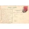 Rare collectable postcards of ENGLAND. Vintage Postcards of ENGLAND