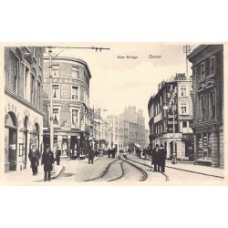 Rare collectable postcards of ENGLAND. Vintage Postcards of ENGLAND