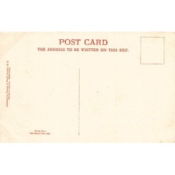 Rare collectable postcards of ENGLAND. Vintage Postcards of ENGLAND