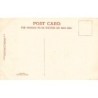 Rare collectable postcards of ENGLAND. Vintage Postcards of ENGLAND