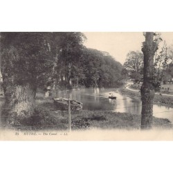 Rare collectable postcards of ENGLAND. Vintage Postcards of ENGLAND