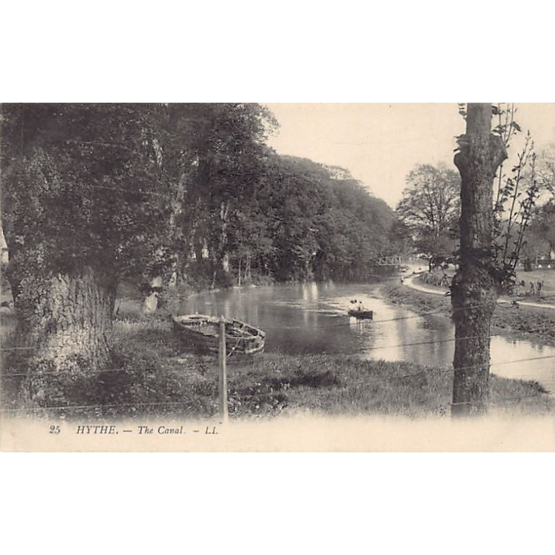 Rare collectable postcards of ENGLAND. Vintage Postcards of ENGLAND