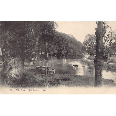 Rare collectable postcards of ENGLAND. Vintage Postcards of ENGLAND