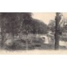 Rare collectable postcards of ENGLAND. Vintage Postcards of ENGLAND