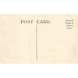 Rare collectable postcards of ENGLAND. Vintage Postcards of ENGLAND