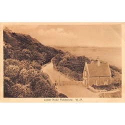 Rare collectable postcards of ENGLAND. Vintage Postcards of ENGLAND