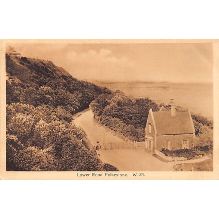Rare collectable postcards of ENGLAND. Vintage Postcards of ENGLAND