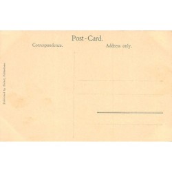 Rare collectable postcards of ENGLAND. Vintage Postcards of ENGLAND