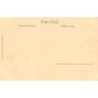 Rare collectable postcards of ENGLAND. Vintage Postcards of ENGLAND