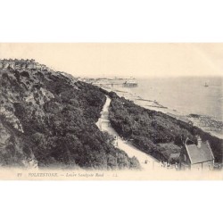 Rare collectable postcards of ENGLAND. Vintage Postcards of ENGLAND