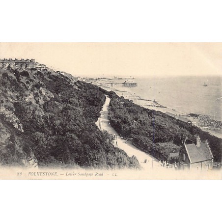 Rare collectable postcards of ENGLAND. Vintage Postcards of ENGLAND