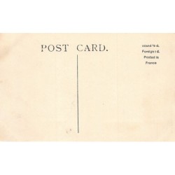 Rare collectable postcards of ENGLAND. Vintage Postcards of ENGLAND
