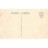 Rare collectable postcards of ENGLAND. Vintage Postcards of ENGLAND