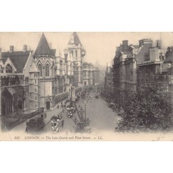 Rare collectable postcards of ENGLAND. Vintage Postcards of ENGLAND