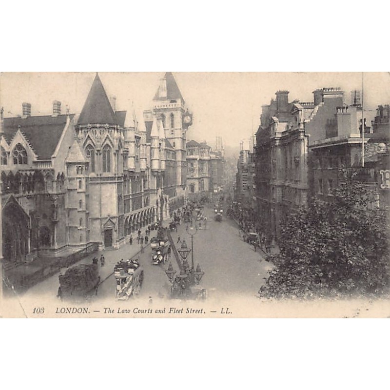 Rare collectable postcards of ENGLAND. Vintage Postcards of ENGLAND