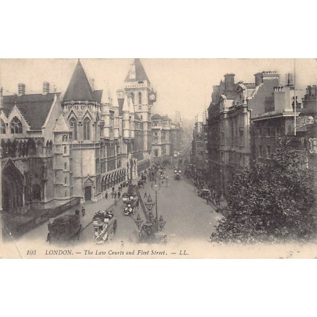 Rare collectable postcards of ENGLAND. Vintage Postcards of ENGLAND