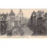 Rare collectable postcards of ENGLAND. Vintage Postcards of ENGLAND