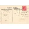 Rare collectable postcards of ENGLAND. Vintage Postcards of ENGLAND
