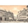 Rare collectable postcards of ENGLAND. Vintage Postcards of ENGLAND