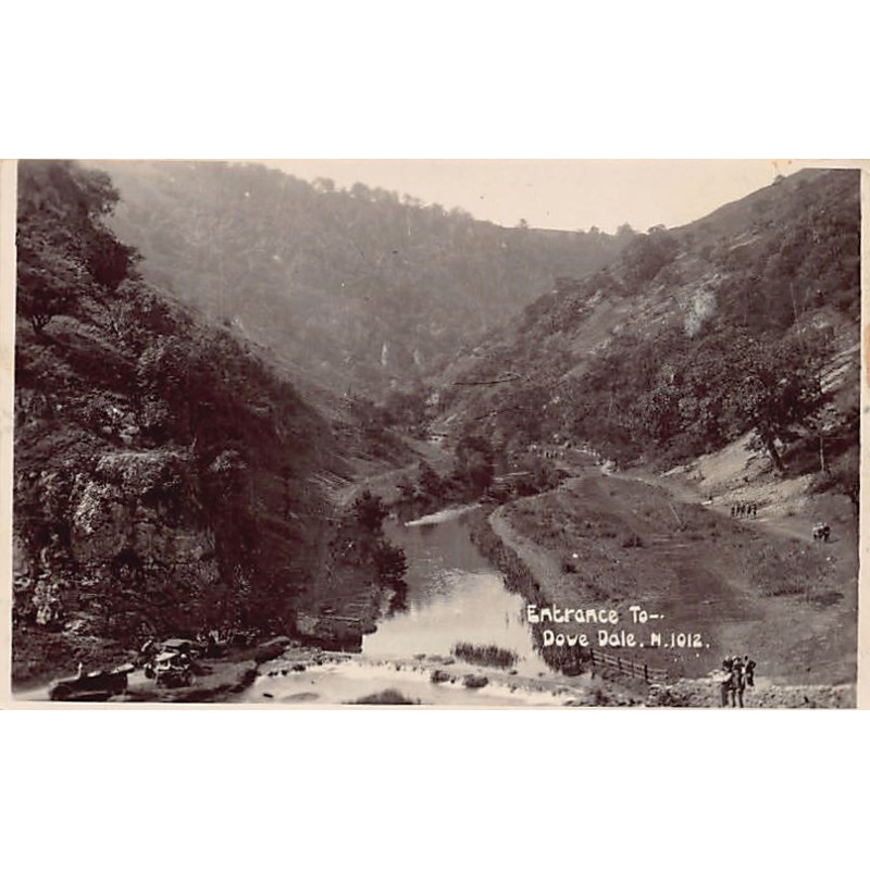 Rare collectable postcards of ENGLAND. Vintage Postcards of ENGLAND