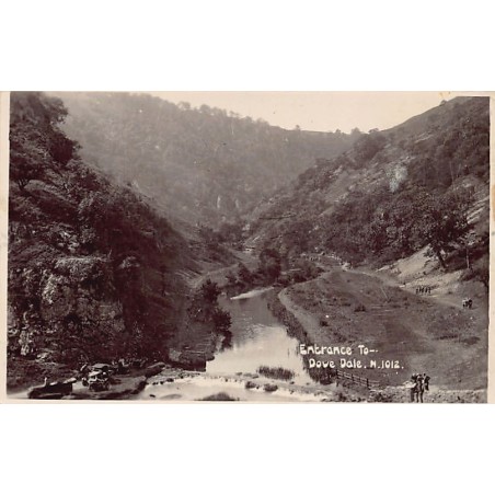 Rare collectable postcards of ENGLAND. Vintage Postcards of ENGLAND