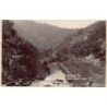 Rare collectable postcards of ENGLAND. Vintage Postcards of ENGLAND