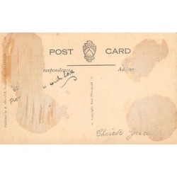 Rare collectable postcards of ENGLAND. Vintage Postcards of ENGLAND